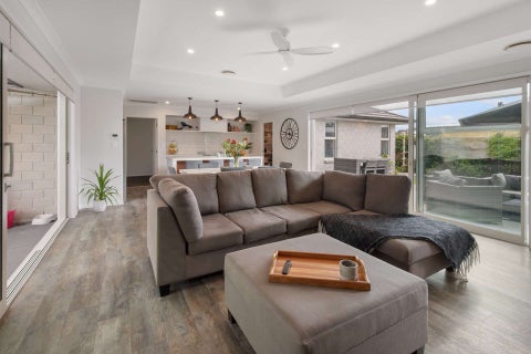 7 Goodwin Crescent, Pyes Pa, Tauranga