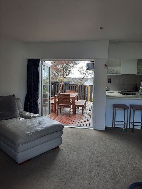 4 Archdall Street, Meadowbank, Auckland