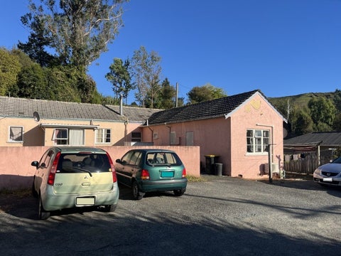 3/30 Murphy Street, Toi Toi, Nelson