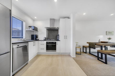 37 Alliance Lane, Papakura, Papakura