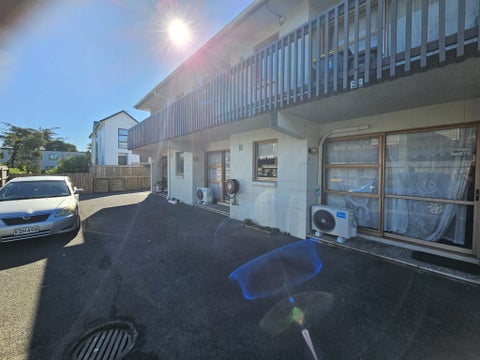 0 Cook Street, Millerton, Westport