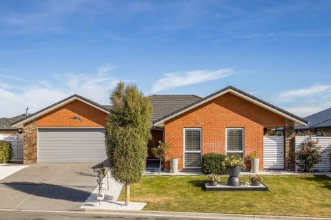 5 Kawakawa Street, Pegasus, Pegasus