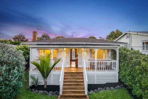 1/113 Glendale Road, Glen Eden, Auckland