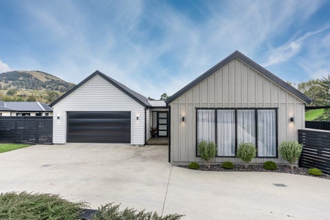 64 Heathfield Drive, Mosgiel, Mosgiel