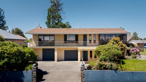 4 Redwood Street, Temuka