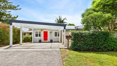46 Renata Crescent, Te Atatu Peninsula, Auckland