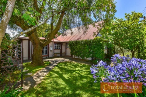 16 Gore Street, Halswell, Christchurch