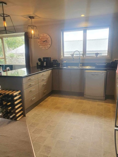 8A Kirtle Place, Cromwell, Cromwell