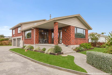 24 Koa Street, Gore, Gore