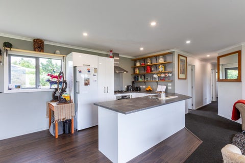 220 Cowper Road, Dannevirke, Dannevirke
