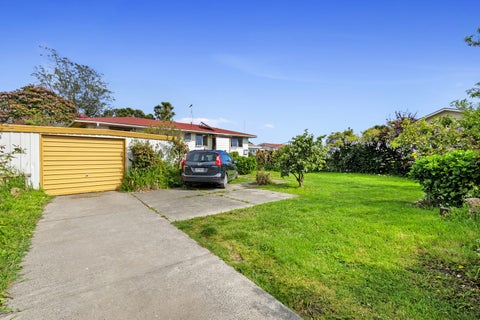 79 Nelson Street, Opotiki, Opotiki