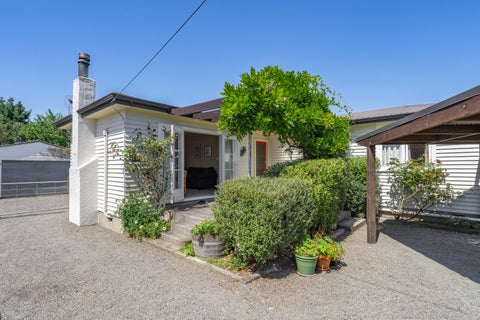 7 York Street, Solway, Masterton