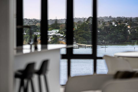 503/45 Hudson Bay Road, Hobsonville, Auckland