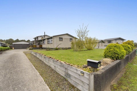 14 Oberon Street, Stratford
