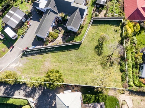 49 Busby Hill, Havelock North, Havelock North