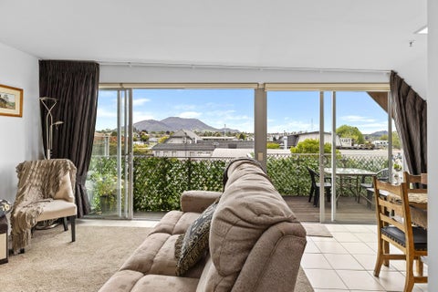 23/101 Roberts Street, Taupo, Taupo