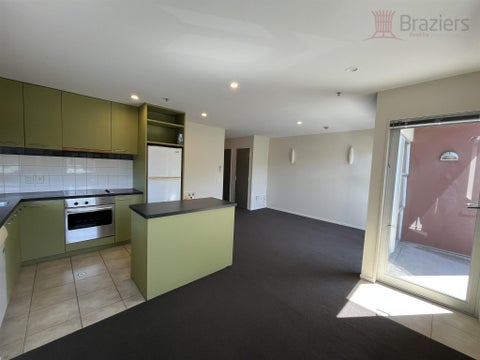 8/41 Waller Terrace, Christchurch Central, Christchurch