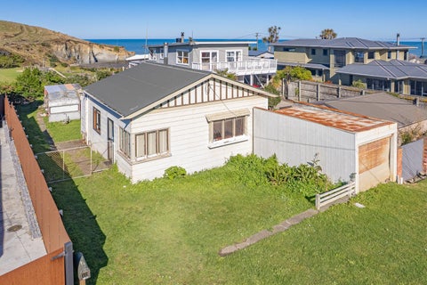 10 Mowhanau Drive, Kai Iwi, Whanganui
