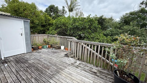 30B Wellpark Avenue, Grey Lynn, Auckland