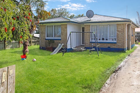 59 Bonnett Road, Kaitaia, Kaitaia