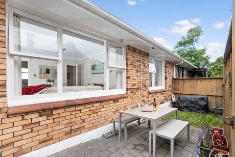 3/22 Arthur ST, Ellerslie, Auckland