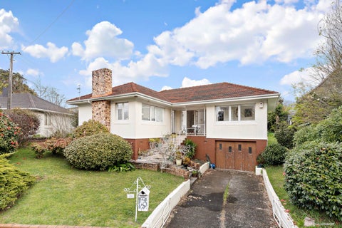 21 Sainsbury Road, Mount Albert, Auckland