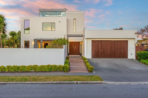 74 Aston Drive, Waimairi Beach, Christchurch