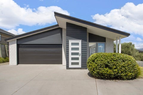 19 Te Kaka Place, Omokoroa, Omokoroa