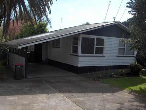 34 Harwood Road, Mount Wellington, Auckland