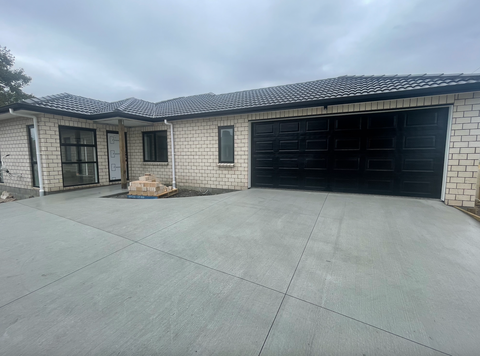 2 Greenhaven Avenue, Papakura, Papakura