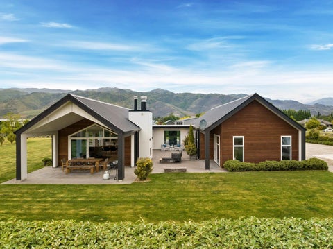 28 Shortcut Road, Cromwell, Cromwell