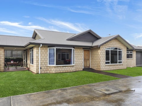 372D Thames Street, Morrinsville, Morrinsville