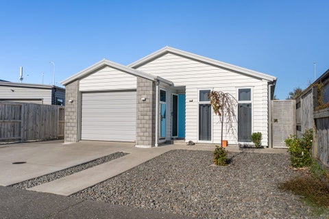 68 Franks Way, Papamoa Beach, Papamoa