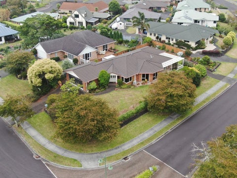 22 Highfields Drive, Katikati, Katikati
