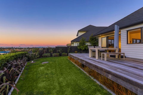 67 Maka Terrace, Orewa, Orewa