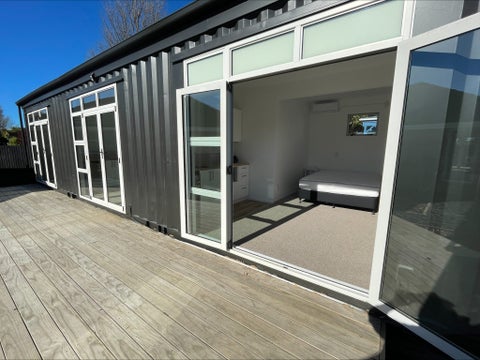 48 Glenroy Street, Woolston, Christchurch