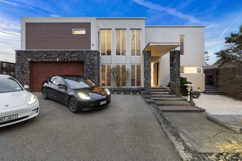 17 Matipo Street, Mount Eden, Auckland