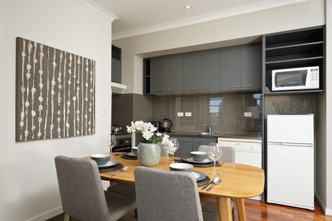 13B/25 Rutland Street, Auckland Central, Auckland