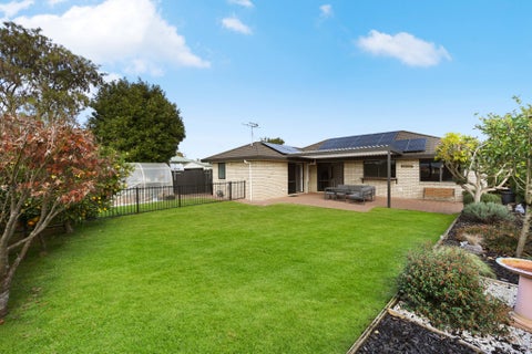 21 Mangakoea Place, St Andrews, Hamilton