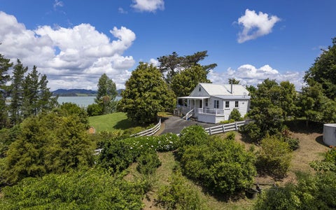 213B Totara North Road, Totara North, Kaeo