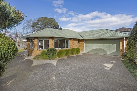 185A Mount Albert Road, Mount Albert, Auckland