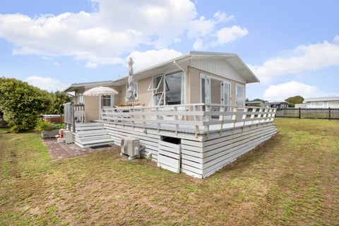 259A Seaforth Road, Waihi Beach, Waihi Beach