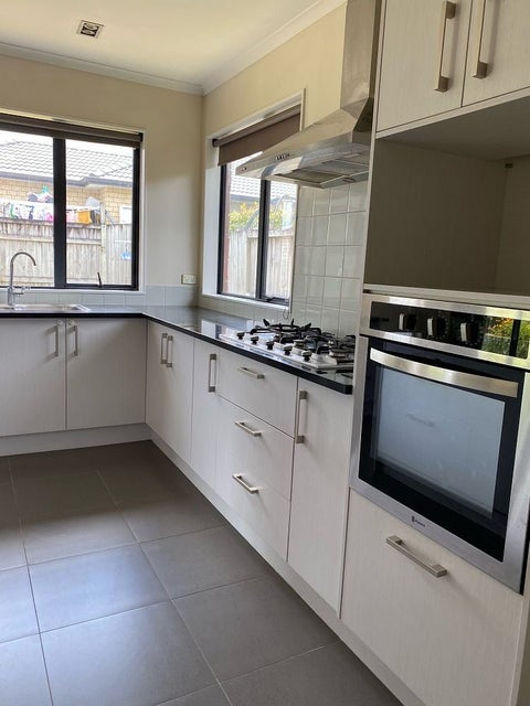 14 Alpers Ridge, Leamington, Cambridge