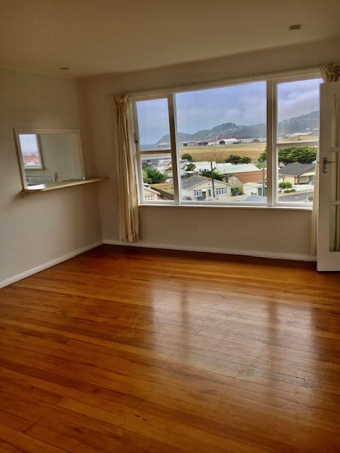108A Wexford Road, Miramar, Wellington