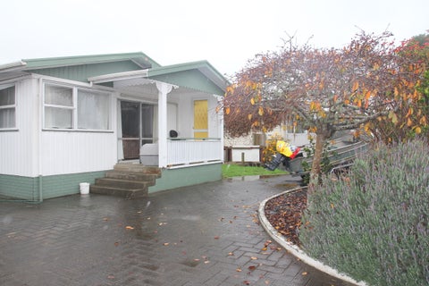 6 Melody Lane, Kaitaia, Kaitaia