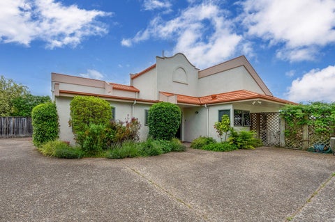 9A Chambers ST, Havelock North, Havelock North