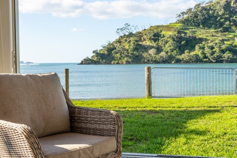 840 Pataua South Road, Pataua South, Parua Bay