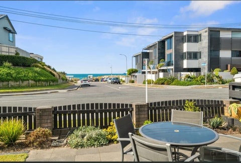 394 Oceanbeach Road, Mount Maunganui, Mount Maunganui