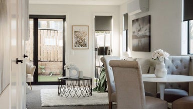 2/5 Fields Road, Manurewa, Auckland