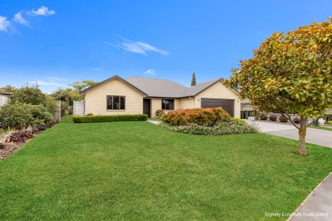 14 Ashgrove Court, Lincoln, Lincoln